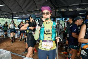 BIB: 
                            <button type="button" onclick="openModal(25879624)" class="btn btn-primary btn-sm float-right btn-popup" data-toggle="modal" data-target=".modal-high-quality">
                        <i class="fas fa-shopping-cart"></i> Add to Cart
                    </button>
                                            <button type="button" onclick="isThisMe(25879624, true)" class="btn btn-success btn-sm float-right btn-popup btn-isme hidden" data-toggle="tooltip" data-placement="bottom" title="นี่คือรูปของคุณใช่ไหม คลิกที่นี่เพื่อเอาเข้าอัลบั้ม">
                        <i class="fas fa-plus"></i> Add to album
                    </button>
                    <button type="button" onclick="isThisMe(25879624, false)" class="btn btn-warning btn-sm float-right btn-popup btn-isnotme hidden">
                        <i class="fas fa-ban"></i> Remove from album
                    </button>